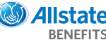 ASB_logo
