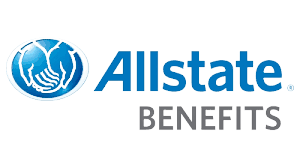 alstate_benefits logo