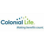 colonial-life logo
