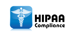 HIPAA Compliance - Kirby Employee Benefits