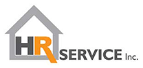 HR services