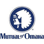 mutual-of-Omaha logo
