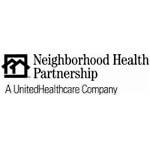 neighborhood health partnership logo